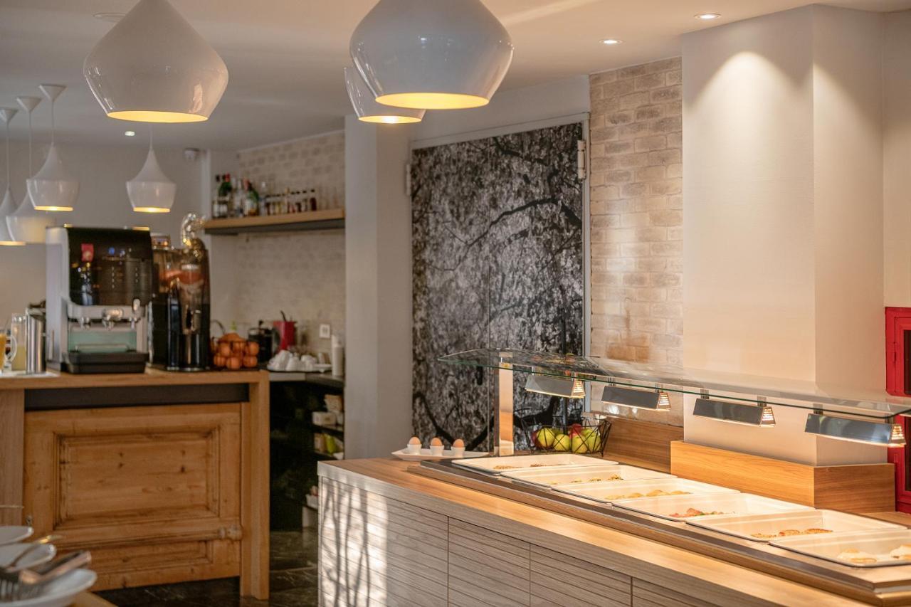 Apartament Elia Potie Chania  Zewnętrze zdjęcie