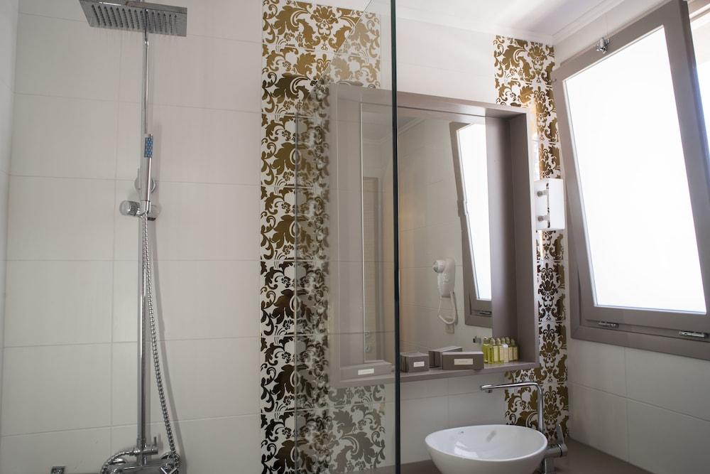 Apartament Elia Potie Chania  Zewnętrze zdjęcie