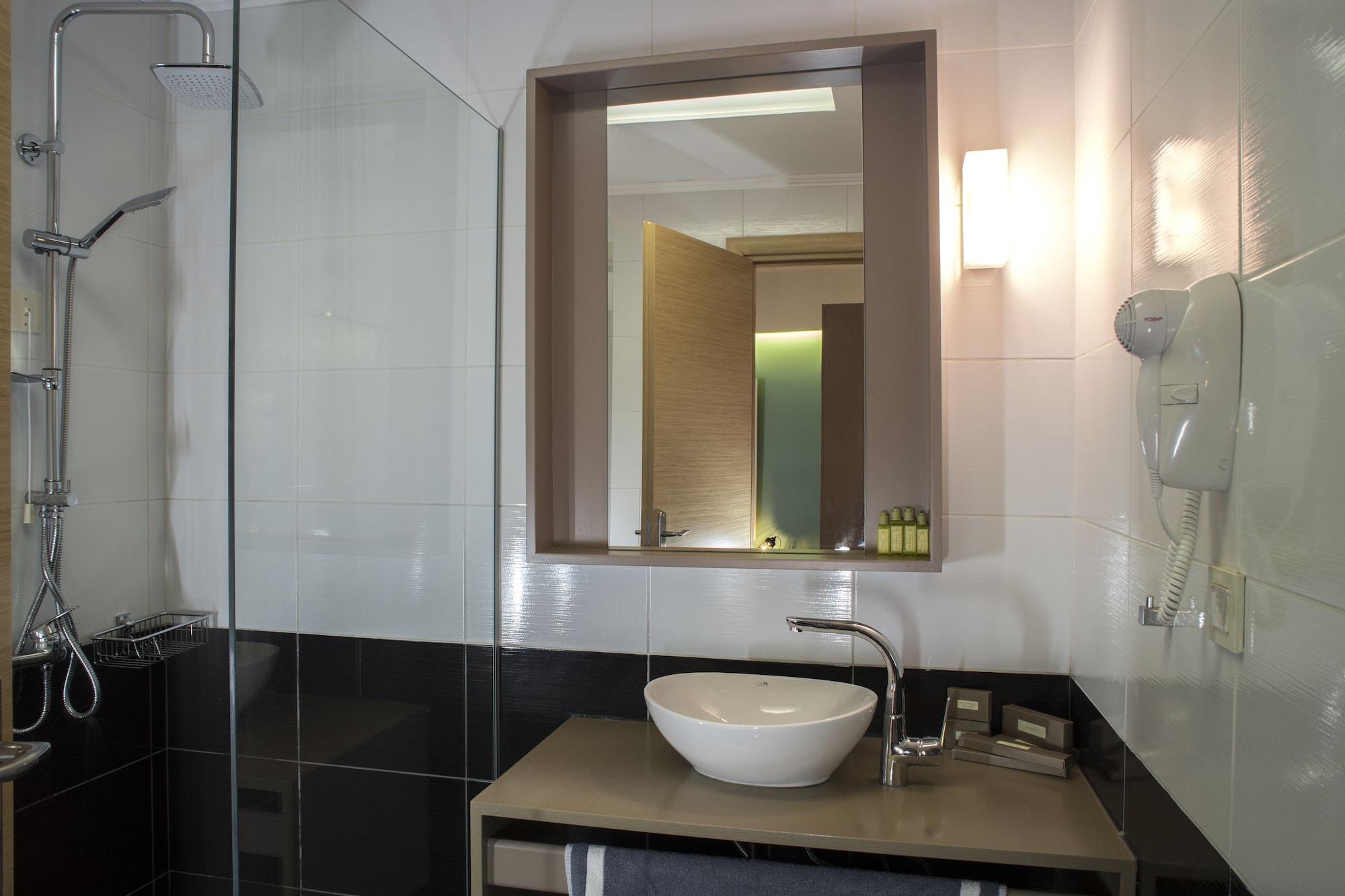Apartament Elia Potie Chania  Zewnętrze zdjęcie