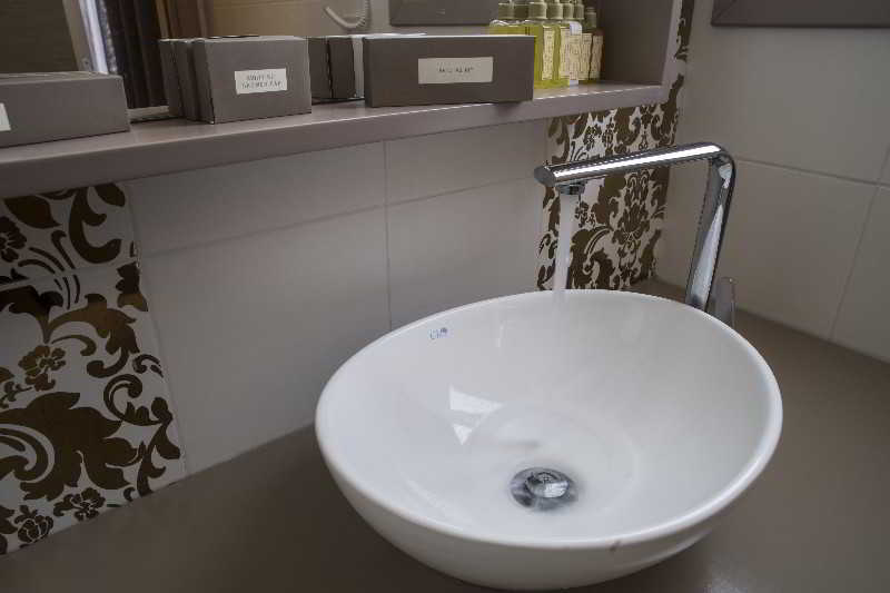 Apartament Elia Potie Chania  Zewnętrze zdjęcie
