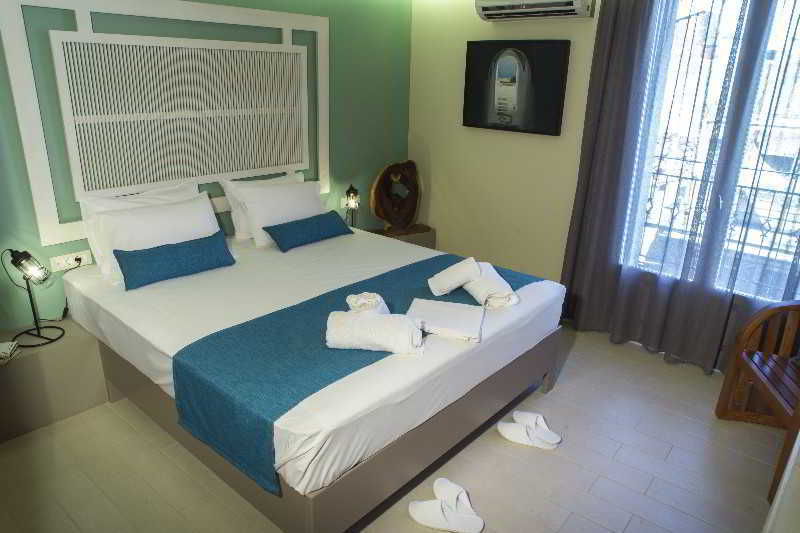 Apartament Elia Potie Chania  Zewnętrze zdjęcie