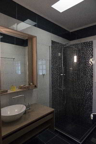 Apartament Elia Potie Chania  Zewnętrze zdjęcie