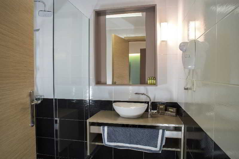 Apartament Elia Potie Chania  Zewnętrze zdjęcie