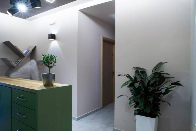 Apartament Elia Potie Chania  Zewnętrze zdjęcie